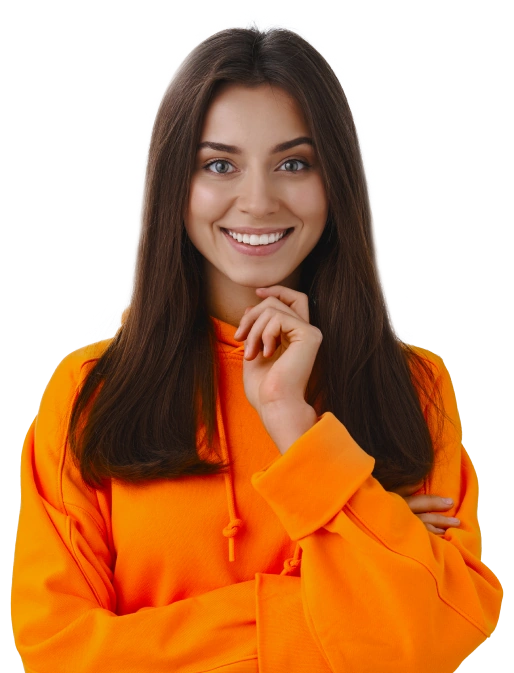 Ростелеком интернет-провайдер в&nbsp;посёлок Ушаковка (Республика Мордовия)