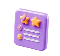 Проверьте подключение в&nbsp;посёлок Ушаковка (Республика Мордовия)